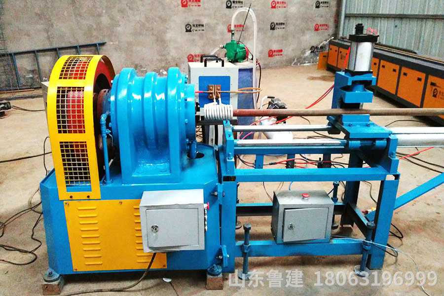 小導(dǎo)管尖頭機(jī)06