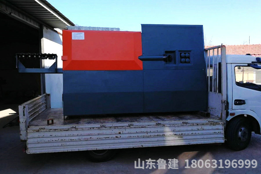 彎箍機(jī)08