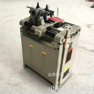 對(duì)焊機(jī)