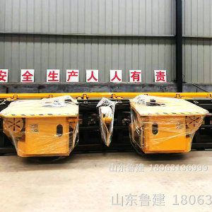 數(shù)控彎曲中心(二機(jī)頭)