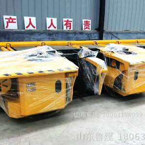 數(shù)控彎曲中心(二機頭)