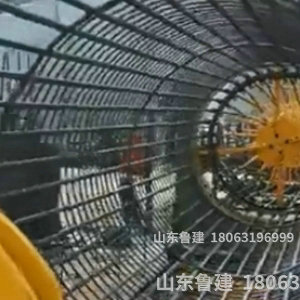 中交第三公路工程局有限公司天津九園公路(梅豐公路-寶新公路)改建工程項目部