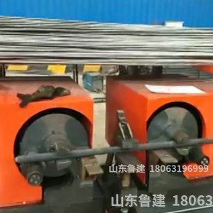 329國道智慧快速路改造工程(湖安路至越興路)EPC總承包 彎曲中心